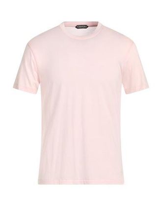 Tom Ford TOPS - T-shirts auf YOOX.COM