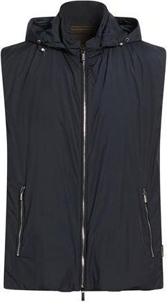 Moorer ROPA DE ABRIGO - Chompas sin mangas en YOOX.COM