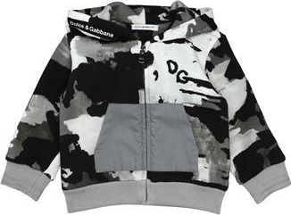 Dolce & Gabbana TOPWEAR - Sweatshirts on YOOX.COM