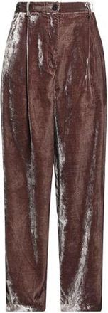 Dixie PARTES DE ABAJO - Pantalones en YOOX.COM