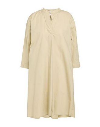 Alpha Studio Mini dresses