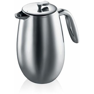 Bodum 240 - 1303-16 Bodum