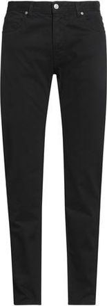 Brooksfield BOTTOMWEAR - Pantaloni su YOOX.COM