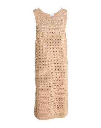 Eleventy DRESSES - Midi dresses sur YOOX.COM