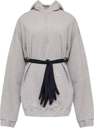 Maison Margiela Mm6 Maison Margiela Womens Dresses