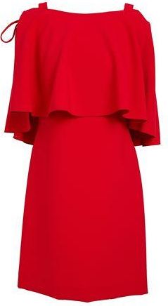 Alberta Ferretti ANZ&Uuml;GE und CO-ORDS - Kombi-Sets auf YOOX.COM