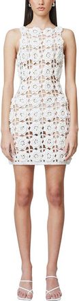 Elliatt Elise Mini Dress