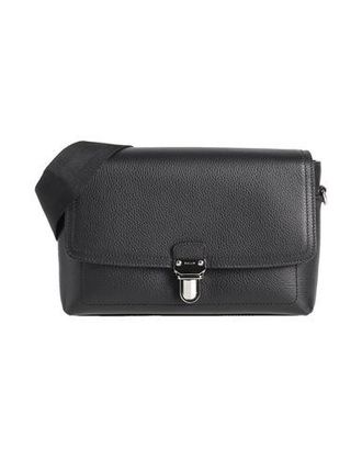 Bally BOLSOS - Bolsos con bandolera en YOOX.COM