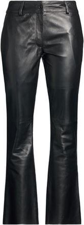 MySkin BOTTOMWEAR - Trousers sur YOOX.COM