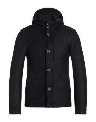 Ero JACKEN & M&Auml;NTEL - Jacken und Anoraks auf YOOX.COM