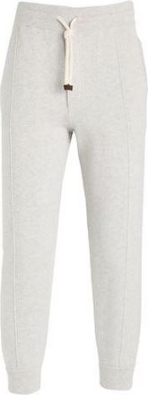 Brunello Cucinelli Pants