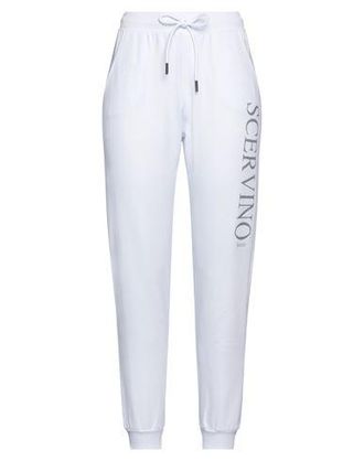 Ermanno Scervino Pants