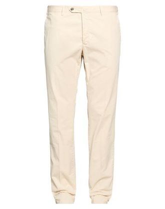 Pantaloni Torino PARTES DE ABAJO - Pantalones en YOOX.COM