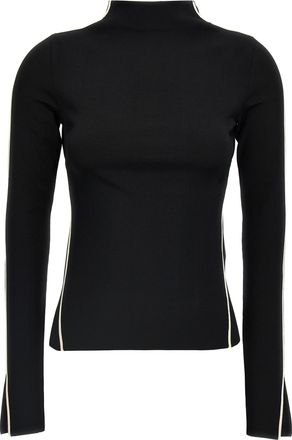 Sportmax Womens Adda Sweater