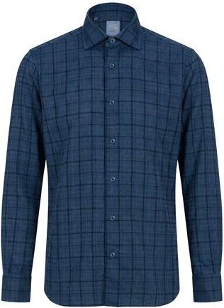 Barba CAMISETAS Y TOPS - Camisas en YOOX.COM