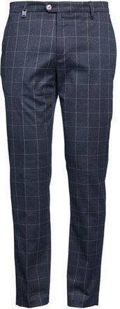 Barbati BOTTOMWEAR - Trousers on YOOX.COM