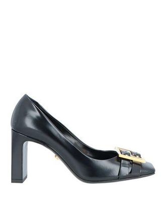 Women's Versace High Heels - up to −83% | Stylight