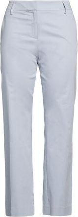 True Royal BOTTOMWEAR - Trousers on YOOX.COM