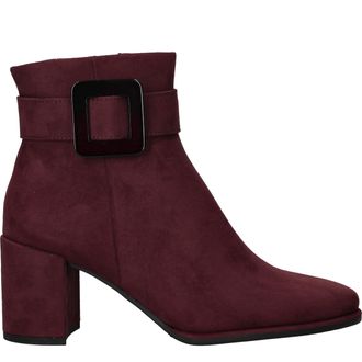 Marco Tozzi Enkellaarsjes Dames