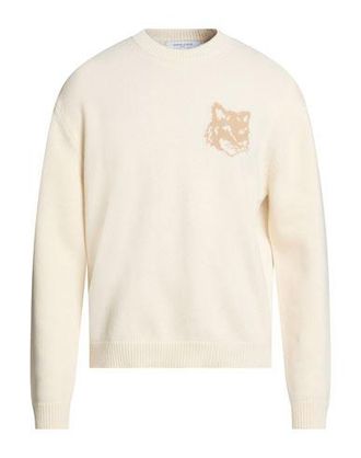 Maison Kitsun&eacute; KNITWEAR - Jumpers sur YOOX.COM