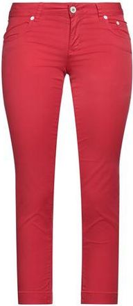 Siviglia BOTTOMWEAR - Trousers on YOOX.COM