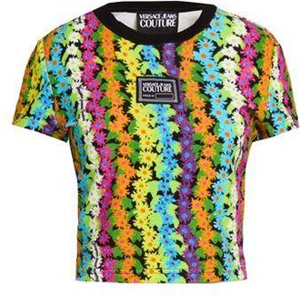 Versace TOPWEAR - T-shirts su YOOX.COM