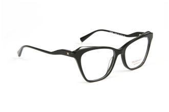 Ana Hickmann Optical Frame HI6325 P01 53
