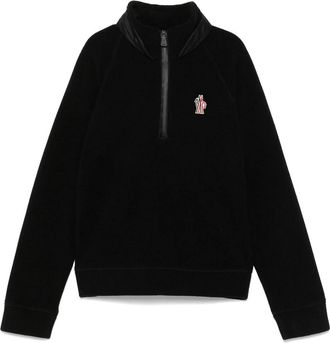Moncler Sweatshirt