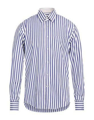 Paul & Shark TOPWEAR - Shirts sur YOOX.COM