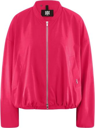 Riani Mujer, Chaquetas, Rosa, Talla: M