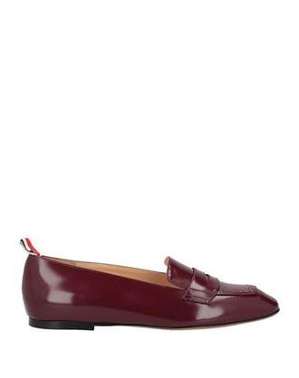 Thom Browne FOOTWEAR - Loafers sur YOOX.COM