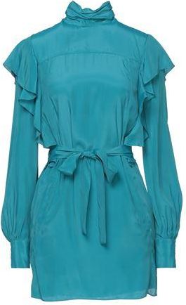 Dsquared2 VESTIDOS - Minivestidos en YOOX.COM