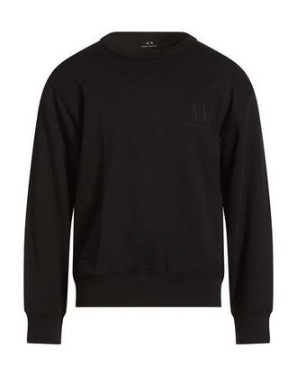 A|X Armani Exchange TOPS - Sweatshirts auf YOOX.COM