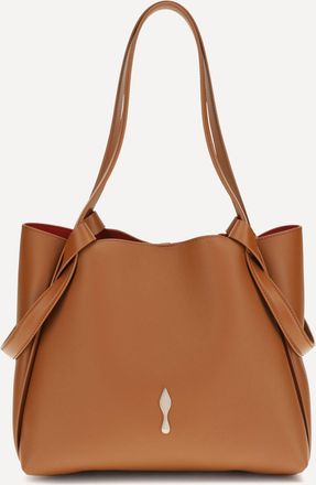 Christian Louboutin Borsa Tote Bettina piccola Woman UNI