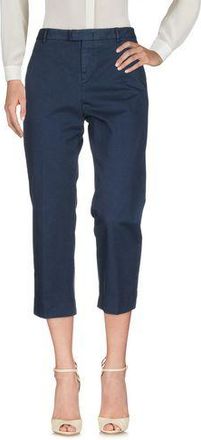 Pantaloni Torino BOTTOMWEAR - Trousers on YOOX.COM