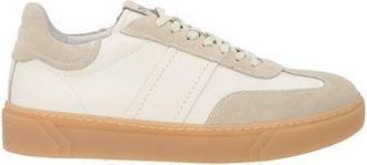 Nero Giardini CALZADO - Sneakers en YOOX.COM