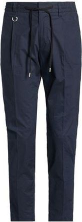 Paolo Pecora BOTTOMWEAR - Trousers on YOOX.COM