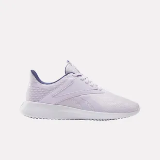Reebok Womens Fluxlite In Digital Gleam Black M