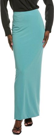 Paris Georgia Paris Georgia Everyday Skirt