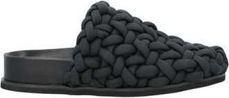 Strategia SCHUHE - Mules & Clogs auf YOOX.COM