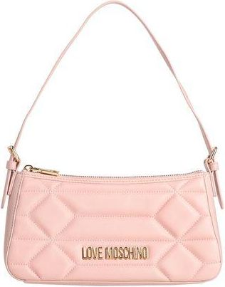 Love Moschino BORSE - Borse a mano su YOOX.COM