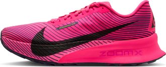 Nike Mens Nike ACG Ultrafly Trail Trail Racing Shoes in Pink | HF5668-601