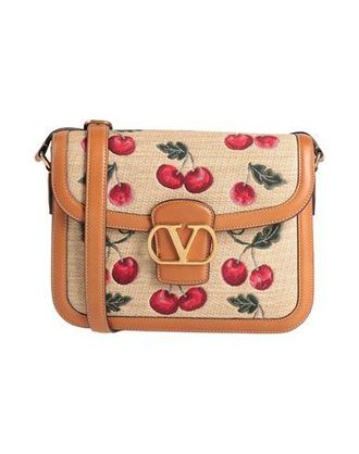 Valentino Garavani TASCHEN - Umhängetasche auf YOOX.COM