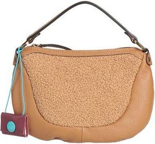 Gabs BAGS - Handbags on YOOX.COM