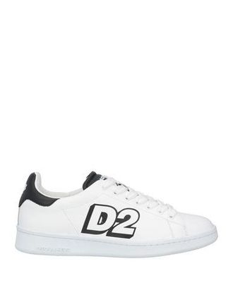 Dsquared2 Sneakers