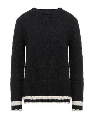 Alpha Studio Sweaters