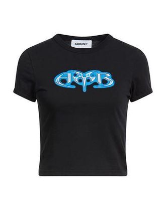 AMBUSH T-shirts