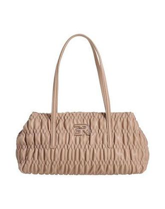Ermanno Scervino BORSE - Borse a mano su YOOX.COM