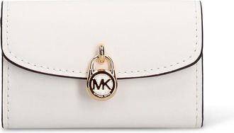 Michael Kors Portemonnee Women