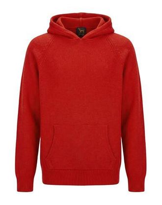 Osborne KNITWEAR - Jumpers sur YOOX.COM